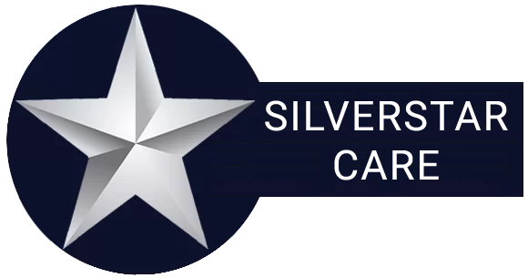 Silverstar Care Pty Ltd